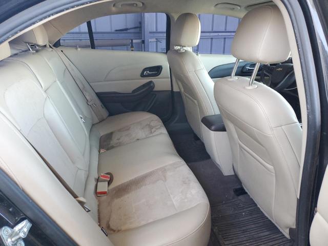 Photo 10 from auction – 2015 CHEVROLET MALIBU 1LT with VIN 1G11C5SL1FF308860