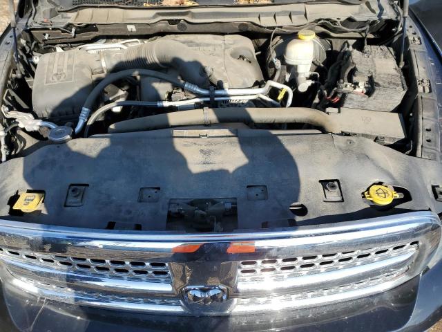 Photo 11 from auction – 2017 RAM 1500 LARAM with VIN 1C6RR7NT5HS800440