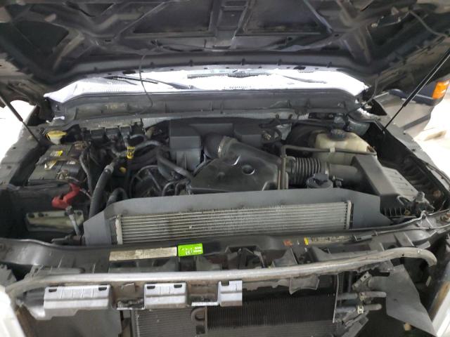 Photo 11 from auction – 2011 FORD F250 SUPER with VIN 1FT7X2B69BEA10846