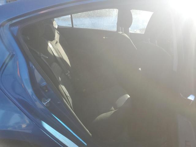 Photo 10 from auction – 2014 KIA FORTE EX with VIN KNAFX4A89E5112420