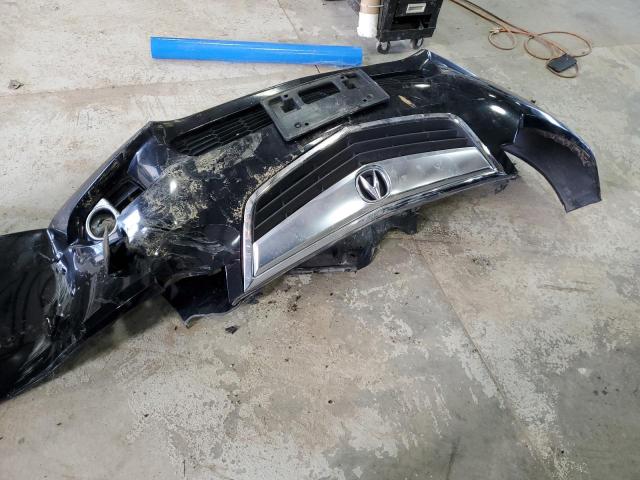 صورة رقم 12 من المزاد - 2012 ACURA TSX TECH مع VIN JH4CW2H68CC000815