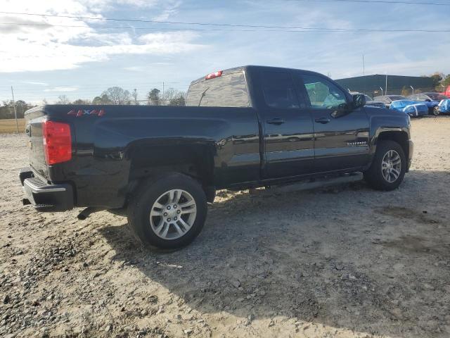 Photo 3 from auction – 2019 CHEVROLET SILVERADO with VIN 2GCVKPEC0K1241091