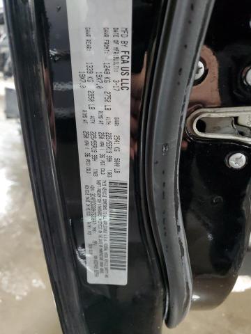 Photo 14 from auction – 2017 DODGE JOURNEY CR with VIN 3C4PDDGG8HT633647