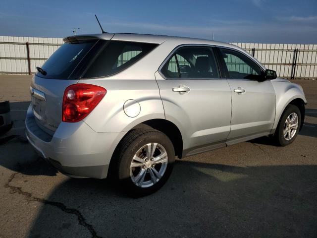 Photo 3 from auction – 2013 CHEVROLET EQUINOX LS with VIN 2GNALBEK3D6159424