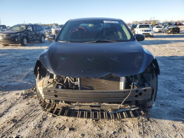 Photo 5 from auction – 2013 NISSAN SENTRA S with VIN 3N1AB7AP1DL673491