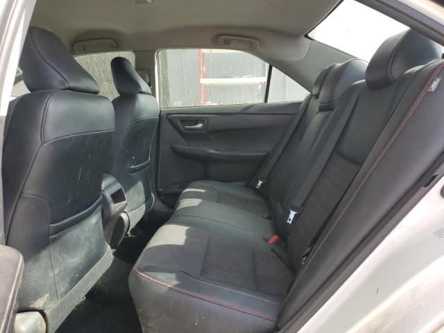 Photo 10 from auction – 2016 TOYOTA CAMRY LE with VIN 4T1BF1FK5GU168205