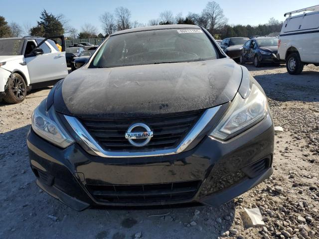 Photo 5 from auction – 2016 NISSAN ALTIMA 2.5 with VIN 1N4AL3AP3GC233023
