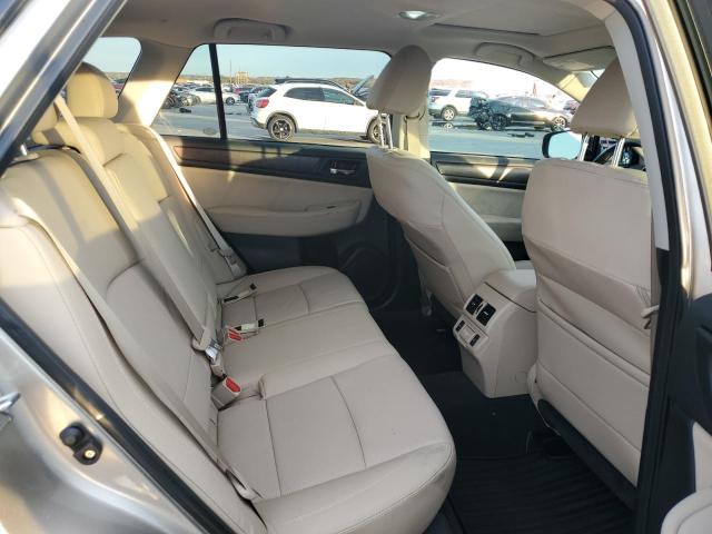 Photo 11 from auction – 2018 SUBARU OUTBACK 2. with VIN 4S4BSANC8J3242347