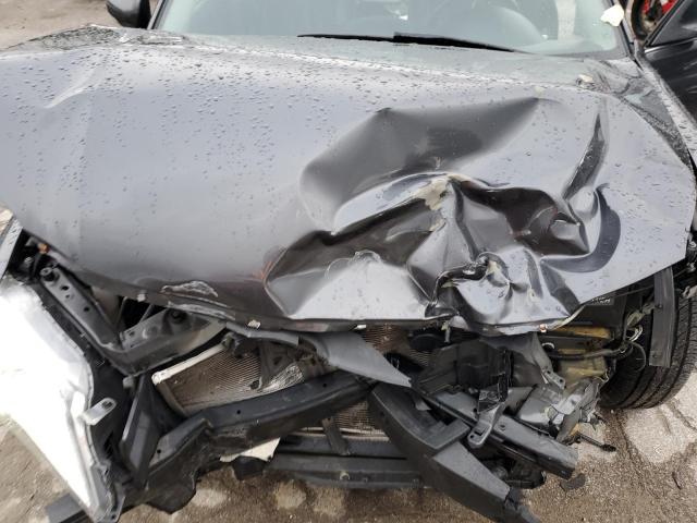 Foto 11 de la subasta – 2012 TOYOTA AVALON con VIN 4T1BK3DB4CU454843