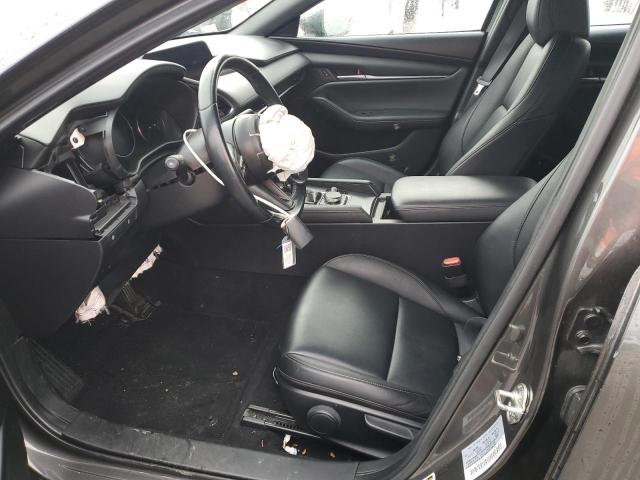صورة رقم 7 من المزاد - 2020 MAZDA 3 مع VIN JM1BPALM6L1163713