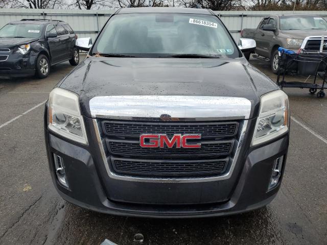 Photo 5 from auction – 2015 GMC TERRAIN SL with VIN 2GKALREK7F6436195