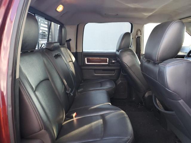 Photo 10 from auction – 2012 DODGE RAM 3500 L with VIN 3C63DRJL4CG238326