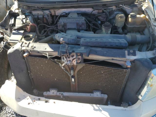 Photo 11 from auction – 2007 FORD F150 SUPER with VIN 1FTPW14V07FB71332