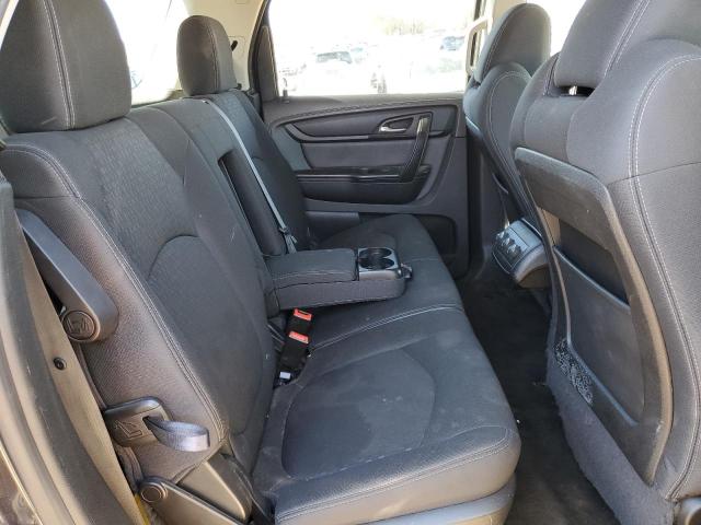 Photo 10 from auction – 2015 GMC ACADIA SLE with VIN 1GKKRNED1FJ229186