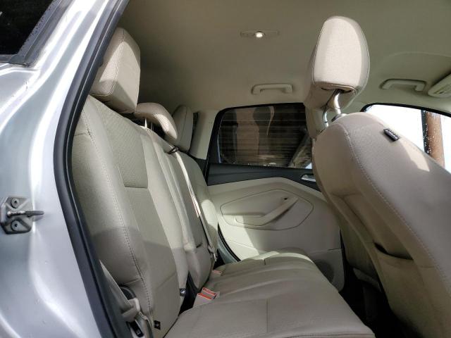 Photo 11 from auction – 2017 FORD ESCAPE SE with VIN 1FMCU0G97HUC53113