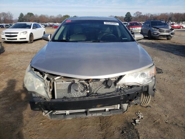 Photo 5 from auction – 2014 TOYOTA CAMRY L with VIN 4T4BF1FK1ER403167