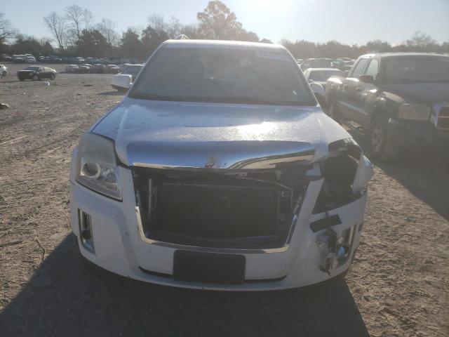 Photo 5 from auction – 2013 GMC TERRAIN SL with VIN 2GKALUEK2D6326137