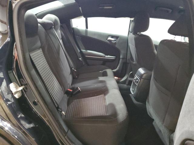 Photo 10 from auction – 2023 DODGE CHARGER SX with VIN 2C3CDXBG0PH529950