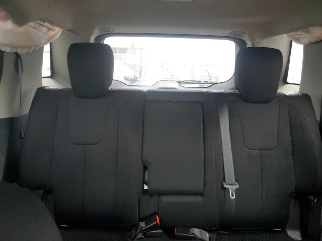 Foto 10 de la subasta – 2014 GMC TERRAIN SL con VIN 2GKALMEK1E6250170
