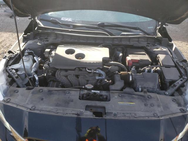 Photo 11 from auction – 2019 NISSAN ALTIMA SR with VIN 1N4BL4CV4KC213927