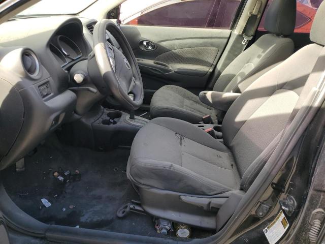 Foto 7 de la subasta – 2016 NISSAN VERSA S con VIN 3N1CN7AP2GL857794