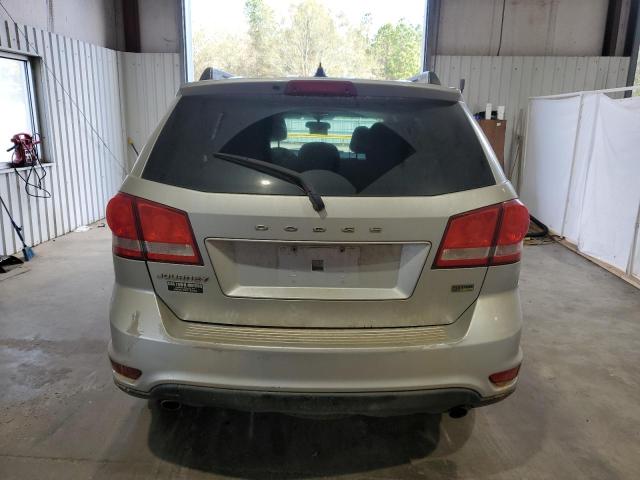Photo 6 from auction – 2012 DODGE JOURNEY SX with VIN 3C4PDCBG7CT144182