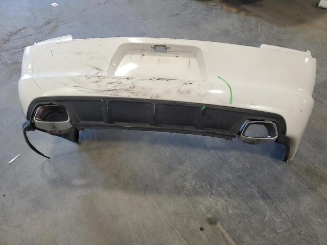 Photo 12 from auction – 2011 DODGE CHARGER PO with VIN 2B3CL1CT3BH540040