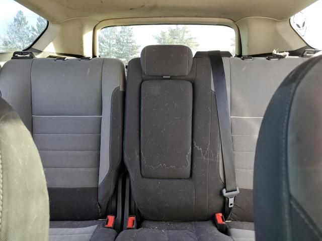 Photo 10 from auction – 2013 FORD ESCAPE SE with VIN 1FMCU9GXXDUA40749