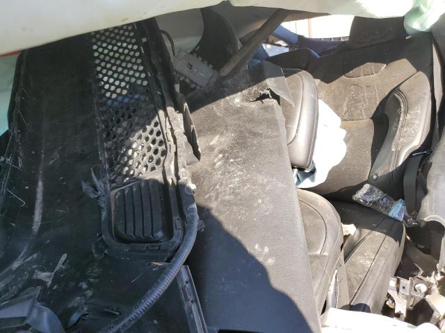 Photo 10 from auction – 2019 JEEP CHEROKEE L with VIN 1C4PJLLB7KD143355