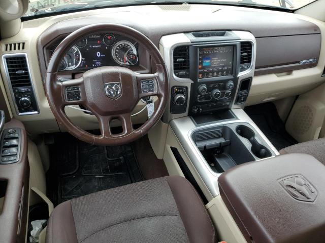Photo 8 from auction – 2016 RAM 1500 SLT with VIN 1C6RR6LT7GS361656