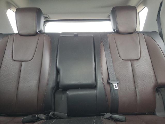 Photo 10 from auction – 2012 CHEVROLET EQUINOX LT with VIN 2GNFLGE53C6297301