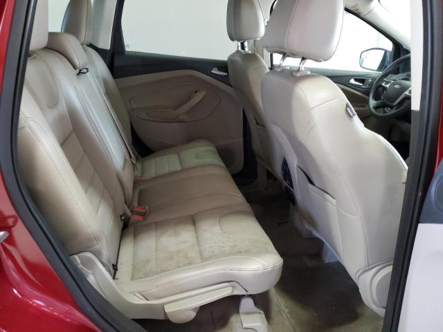 Photo 11 from auction – 2014 FORD ESCAPE SE with VIN 1FMCU0G92EUD63742