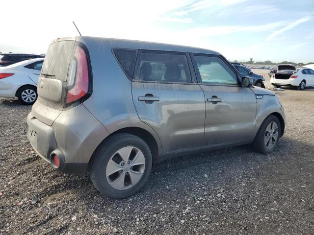 Photo 3 from auction – 2015 KIA SOUL with VIN KNDJN2A29F7159276
