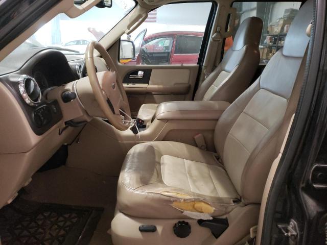 Photo 7 from auction – 2005 FORD EXPEDITION with VIN 1FMFU18585LA47895