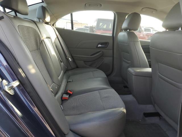 Photo 10 from auction – 2015 CHEVROLET MALIBU 1LT with VIN 1G11C5SL8FF134351