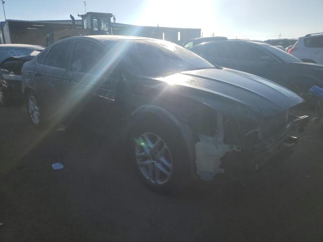 Photo 4 from auction – 2016 FORD FUSION SE with VIN 3FA6P0H76GR124457