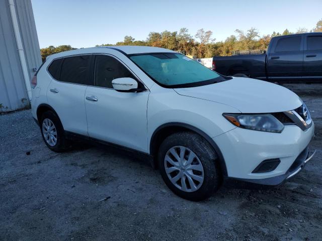 Photo 4 from auction – 2014 NISSAN ROGUE S with VIN 5N1AT2ML4EC869746