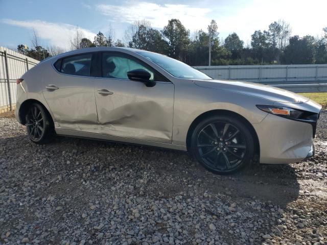 صورة رقم 4 من المزاد - 2025 MAZDA 3 SELECT S مع VIN JM1BPAKM3S1752766