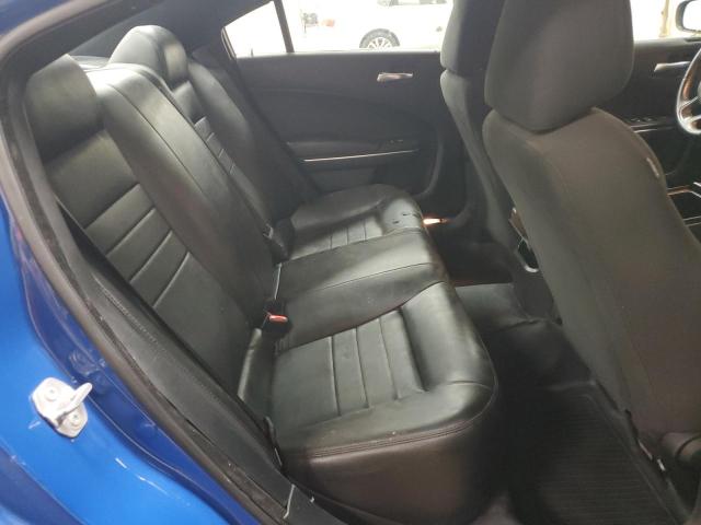 Photo 10 from auction – 2018 DODGE CHARGER PO with VIN 2C3CDXKT5JH299116