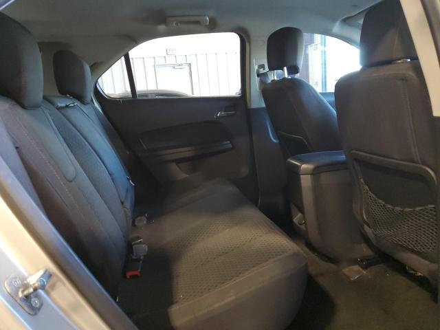 Photo 11 from auction – 2015 CHEVROLET EQUINOX LS with VIN 2GNALAEK7F6348333