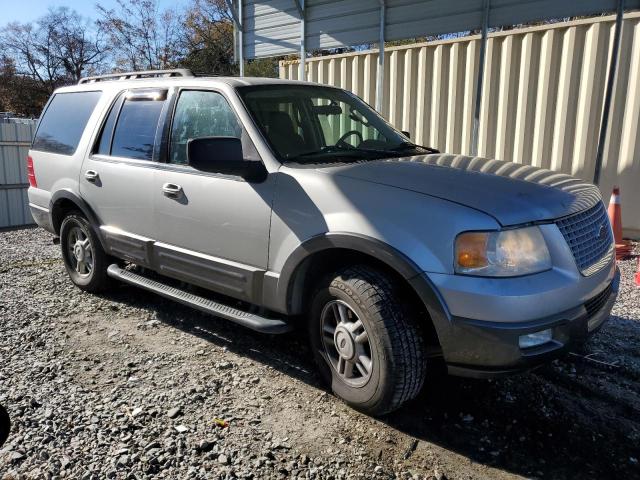 Photo 4 from auction – 2006 FORD EXPEDITION with VIN 1FMFU15586LA81910