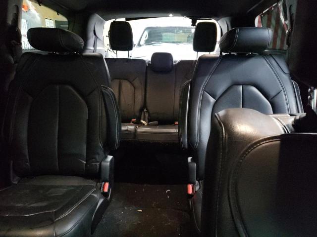 Photo 10 from auction – 2020 CHRYSLER PACIFICA T with VIN 2C4RC3BG3LR263989
