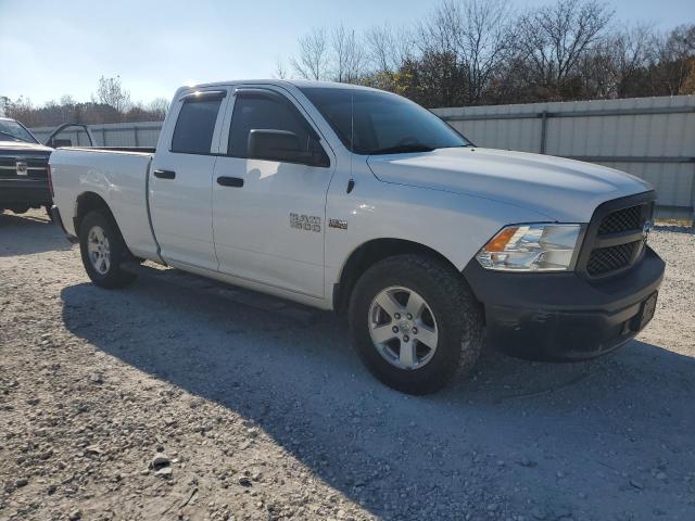 Photo 4 from auction – 2016 RAM 1500 ST with VIN 1C6RR6FTXGS119732