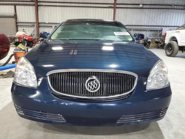 Photo 5 from auction – 2011 BUICK LUCERNE CX with VIN 1G4HJ5EM3BU152483