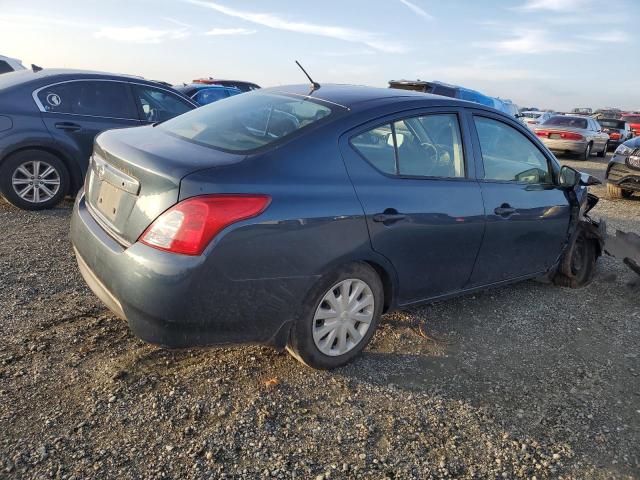 Photo 3 from auction – 2016 NISSAN VERSA S with VIN 3N1CN7AP9GL848087
