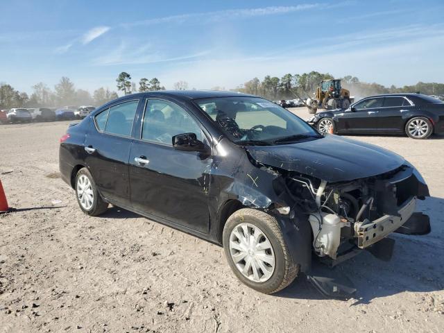 Photo 4 from auction – 2016 NISSAN VERSA S with VIN 3N1CN7AP2GL819868