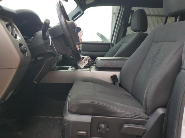 Photo 7 from auction – 2017 FORD EXPEDITION with VIN 1FMJK1HT4HEA66273