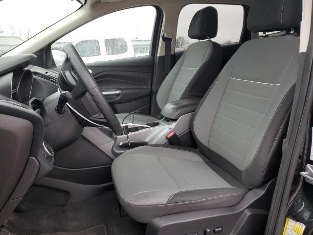 Photo 7 from auction – 2015 FORD ESCAPE SE with VIN 1FMCU0GX6FUC10426