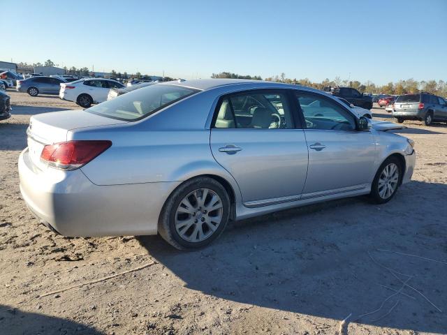 Снимка 3 от търг – 2011 TOYOTA AVALON BAS с VIN 4T1BK3DB6BU417288