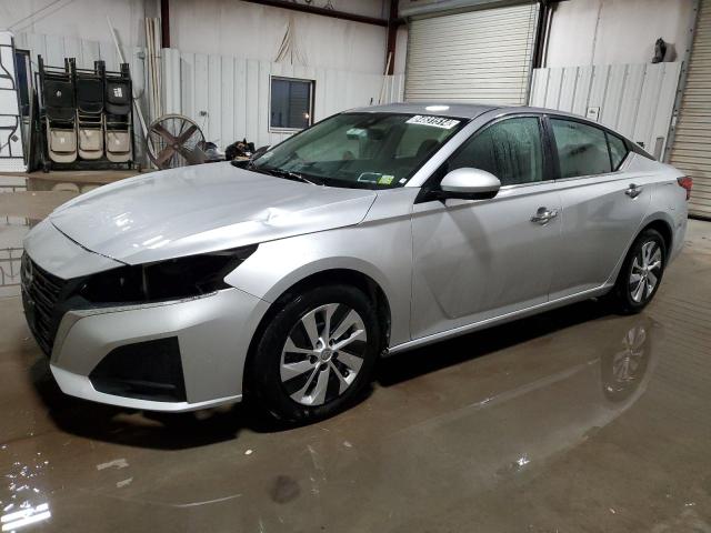 NISSAN ALTIMA S 2023 with VIN 1N4BL4BV5PN325925 - Photo from auction